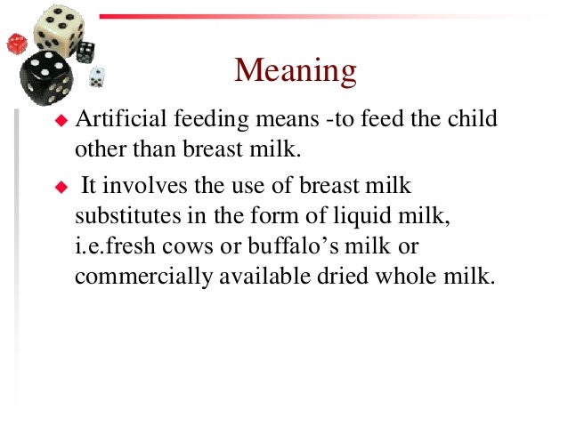 artificial breast milk Chat sex iran
